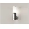 TERZO LIGHT SERKO D