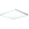 TERZO LIGHT PANEL K