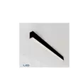 TERZO LIGHT STATION BLACK