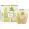 Baobab Collection My First Baobab Miami bougie parfumée 8 cm
