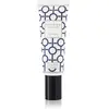 Baobab COLLECTION Crème Pour Les Mains - Gentlemen
