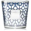 Bougie Parfumée - My First Baobab Gentlemen