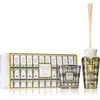 Baobab Collection My First Baobab Roma coffret cadeau