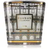 Baobab Collection My First Baobab Roma bougie parfumée 8 cm