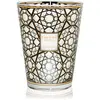 Baobab Collection - Bougie Parfumée - Arabian Night - Max 24