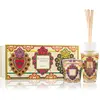 Baobab Collection My First Baobab Mexico coffret cadeau 1 pcs