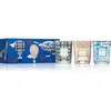 Baobab Collection My First Baobab Blue coffret cadeau 1 pcs