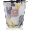 Baobab Collection Riviera Eilenroc bougie parfumée 16 cm