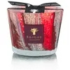 Baobab Collection Woods Risoud bougie parfumée 500 g