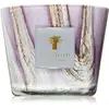 Baobab Collection Woods Broceliande bougie parfumée 500 g