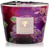 Baobab Collection Arty Flowers Water Lily bougie parfumée 500 g