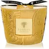 Baobab Collection Paz Dove bougie parfumée 500 g