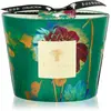 Baobab Collection Arty Flowers Bouquet bougie parfumée 500 g