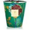 Baobab Collection Arty Flowers Bouquet bougie parfumée 1000 g