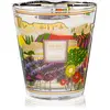 Baobab Collection Provence bougie parfumée 1000 g