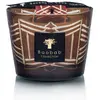 Baobab Collection Heritage Fontenay bougie parfumée 500 g