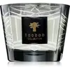 Baobab Collection Heritage Villers bougie parfumée 500 g