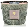 Baobab Collection Paz Colombe bougie parfumée 500 g
