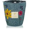 Baobab Collection Vony Tanteli bougie parfumée 1000 g