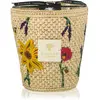 Baobab Collection Vony Ahitra bougie parfumée 1000 g
