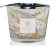 Baobab Collection Leaves Naïs bougie parfumée 500 g