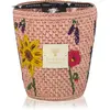 Baobab Collection Vony Kopelika bougie parfumée 1000 g