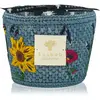 Baobab Collection Vony Tanteli bougie parfumée 500 g