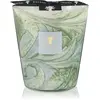 Baobab Collection Leaves Marius bougie parfumée 1000 g
