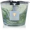 Baobab Collection Leaves Marius bougie parfumée 500 g