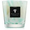 Baobab Collection Pearls Sapphire bougie parfumée 600 g