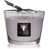 Baobab Collection All Seasons White Rhino bougie parfumée 10 cm