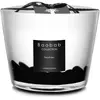 Baobab Collection Feathers bougie parfumée 10 cm