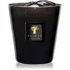 Bougie Encre De Chine - Collection Les Prestigieuses