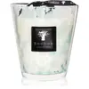 Baobab Collection Pearls Sapphire bougie parfumée 16 cm