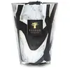 Bougie Marble - Collection Stones