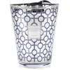 Baobab Collection Gentlemen bougie parfumée 24 cm