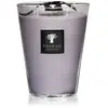 Baobab Collection All Seasons White Rhino bougie parfumée 24 cm