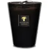 Baobab Collection Les Prestigieuses Encre de Chine bougie parfumée 24 ...