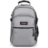Eastpak TUTOR Sac à Dos, 39 L - Sunday Grey (Gris)