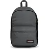 Eastpak Sac à dos rangement ordinateur bleu gris foncé Back to Work pour homme