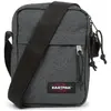 Sac à épaule bandoulière - Eastpak - The One - Noir - 21 cm - 100% polyester