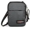 Eastpak Pochette Eastpak ultra plate Eastpak EK724 Buddy Gris - Gris