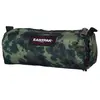Pochette Eastpak  EK372