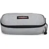 Eastpak OVAL XL SINGLE Trousse - Sunday Grey (Gris)