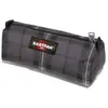 Pochette Eastpak  EK372