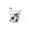Turbocompresseur, suralimentation BOX Turbo's Hoet 1103389