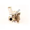 Turbocompresseur, suralimentation BOX Turbo's Hoet 1103400