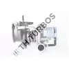 Turbos Hoet Turbocompresseur, suralimentation 1103476