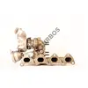 Turbocompresseur, suralimentation BOX Turbo's Hoet 1103819