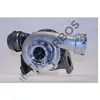 Turbo's Hoet Turbocompresseur pour VOLKSWAGEN: Transporter (Ref: 1103775)